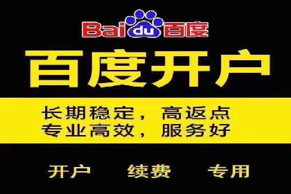 百度竞价账户托管案例：如何实现广告投放的精细化运营
